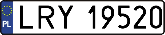 LRY19520
