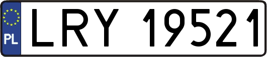 LRY19521