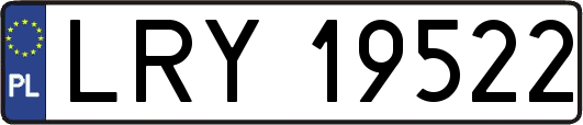 LRY19522