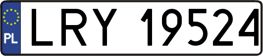 LRY19524