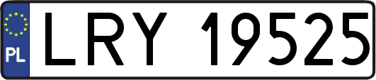 LRY19525