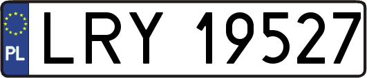 LRY19527