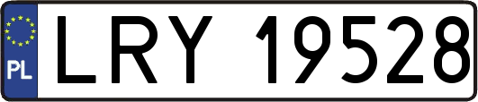 LRY19528