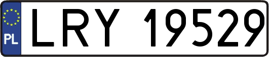 LRY19529