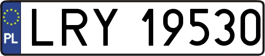 LRY19530