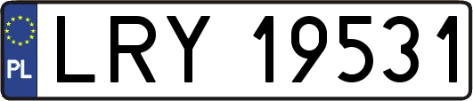 LRY19531
