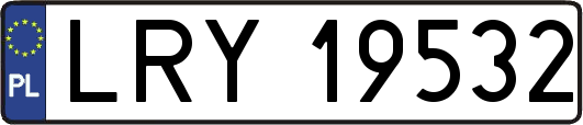 LRY19532