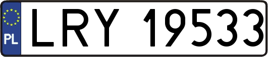 LRY19533