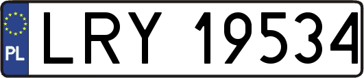 LRY19534