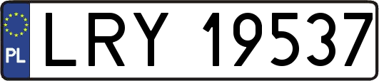 LRY19537