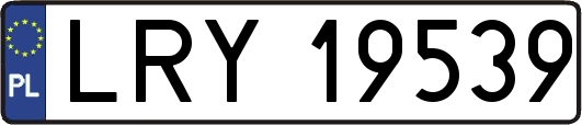 LRY19539