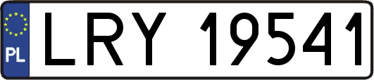 LRY19541
