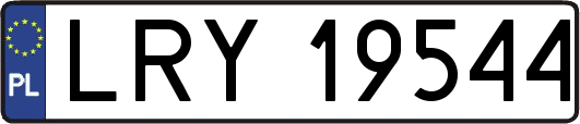 LRY19544