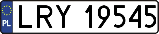 LRY19545