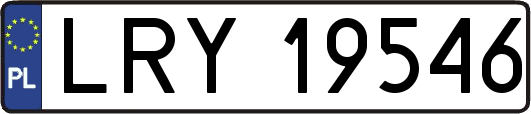 LRY19546