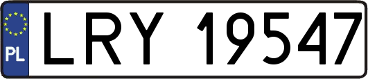 LRY19547