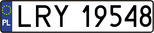 LRY19548