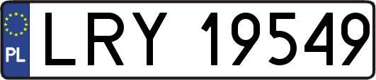 LRY19549