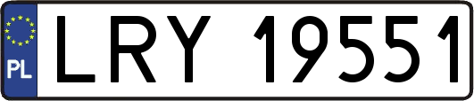 LRY19551