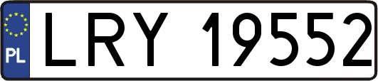 LRY19552