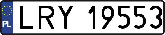 LRY19553