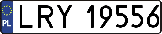LRY19556