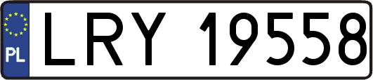 LRY19558