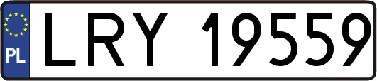 LRY19559