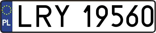 LRY19560