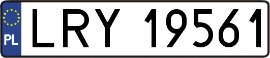 LRY19561
