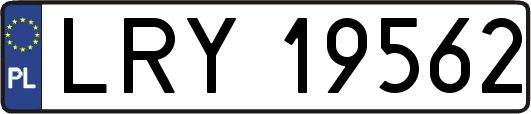 LRY19562