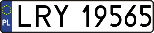 LRY19565