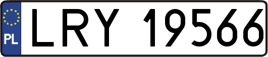 LRY19566