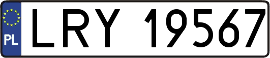LRY19567