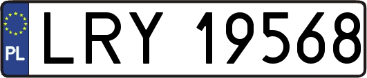 LRY19568