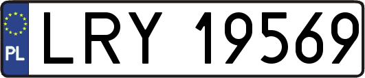 LRY19569