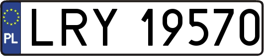 LRY19570
