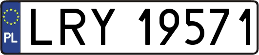 LRY19571