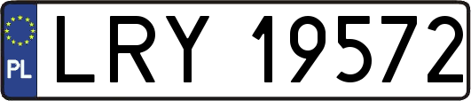LRY19572