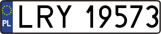 LRY19573