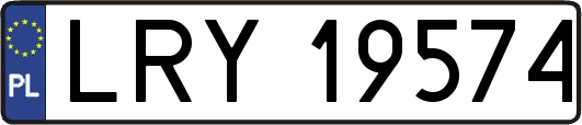 LRY19574