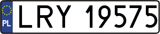 LRY19575
