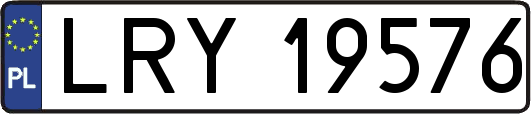 LRY19576