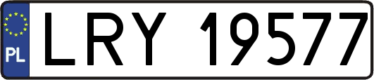 LRY19577