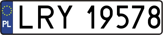 LRY19578