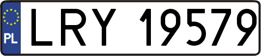 LRY19579