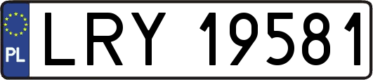 LRY19581