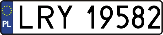 LRY19582