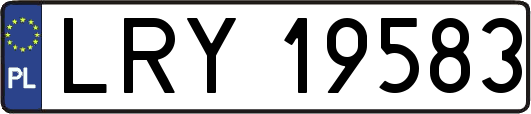 LRY19583