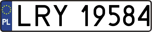LRY19584